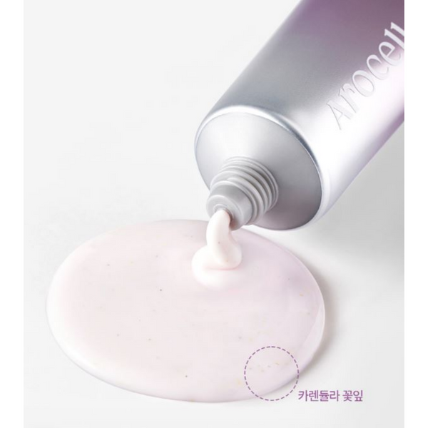 Arocell Super Collagen Wrapping Mask 80ml