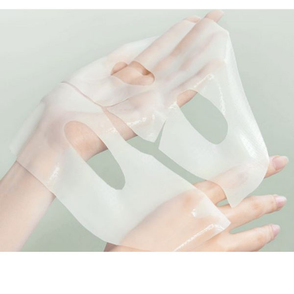 Arocell Cica Exosome Repair Panthenol Gel Mask 25g X 4EA