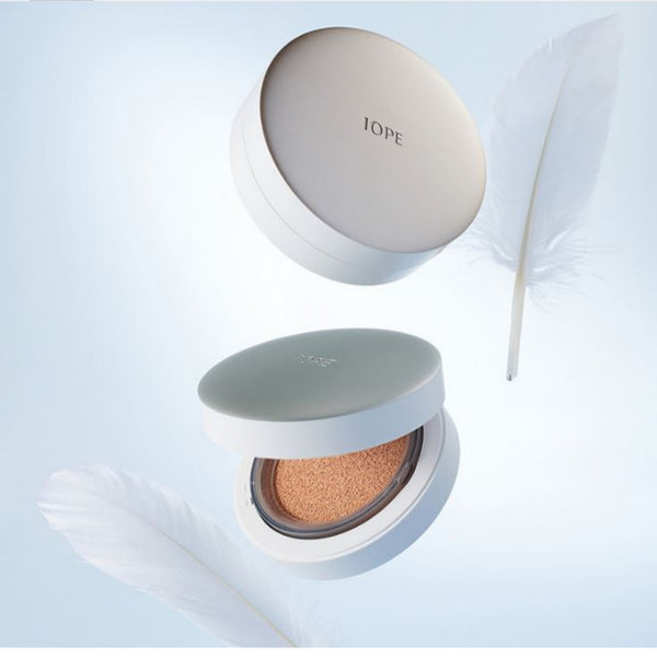 Iope Air Cushion Cover 15g SPF50 / PA+++