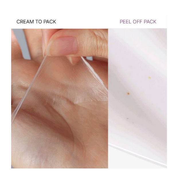 Arocell Super Collagen Wrapping Mask 80ml