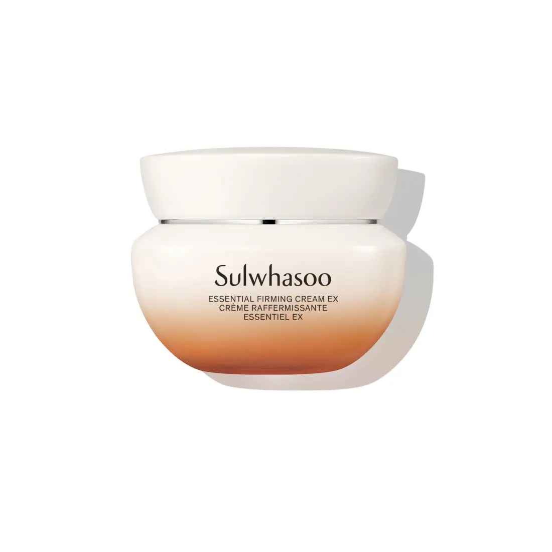 Sulwhasoo Essential Comfort Firming Cream 75ml / 2.53 fl. oz