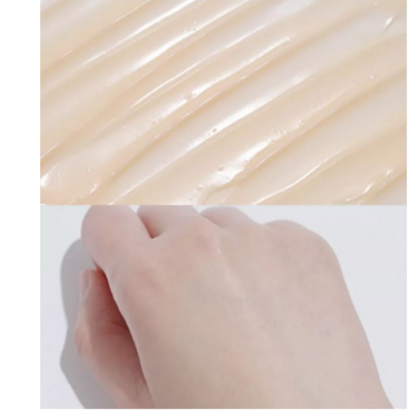 AHC Premier Ampoule In Eye Cream 40mlx3EA & 12mlx2EA