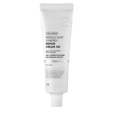 Reedle Shot Synergy Repair Cream 100 1.69Fl