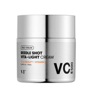 Reedle Shot Vita_Light Cream 50ml/1.69 fl. oz