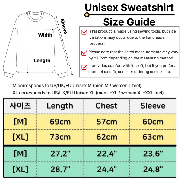 Unisex Plain Light Gray Melange Soft Peached Activewear Solid Sweatshirt