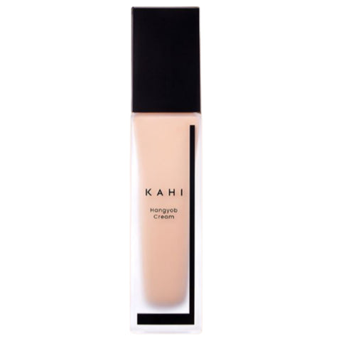 Kahi HanGyob Cream SPF35 PA++