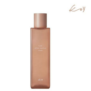 Koy Flow Lifting Line Ampoule Infused Toner 200ml / 6.76fl.oz