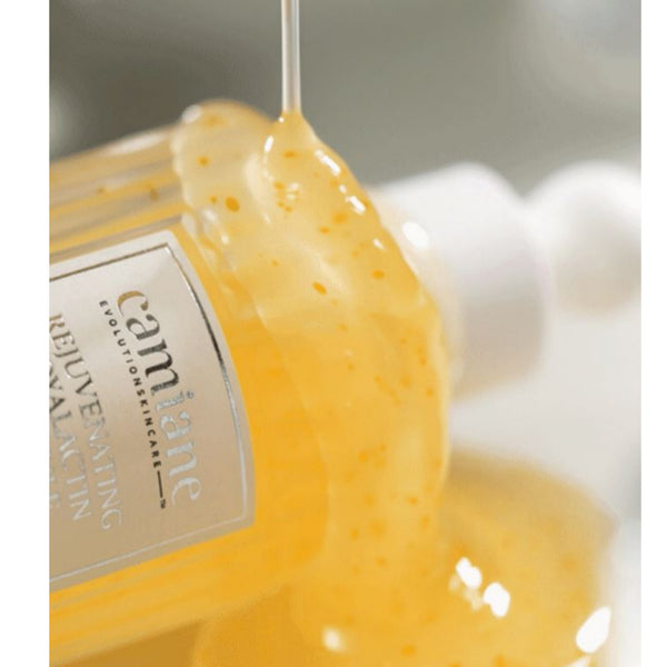 Camiane Rejuvenation Royalactin Propolis Ampoule 50ml