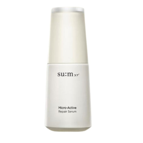 SU:M37 Micro-Active Repair Serum 50ml