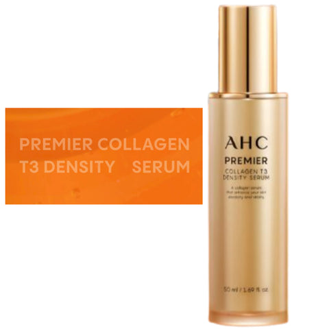 AHC Premier Collagen T3 Density Serum 50ml / 1.69 fl. oz