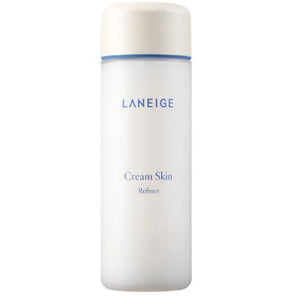 Cream Skin Refiner All-in-One 150ml