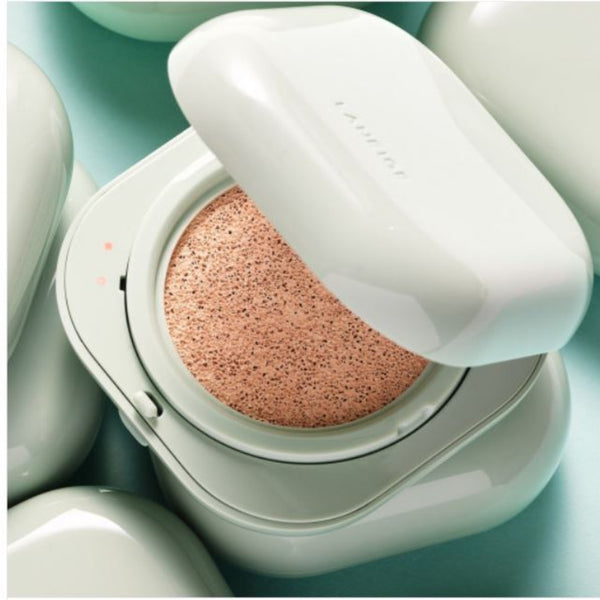 Laneige Neo-Cushion Matte Original 15g + Refill 15g