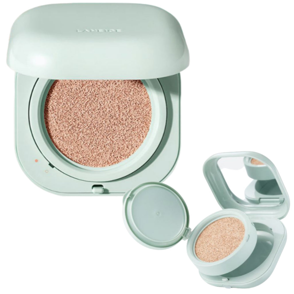 LANEIGE Neo Cushion Matte 15g 5 Colors