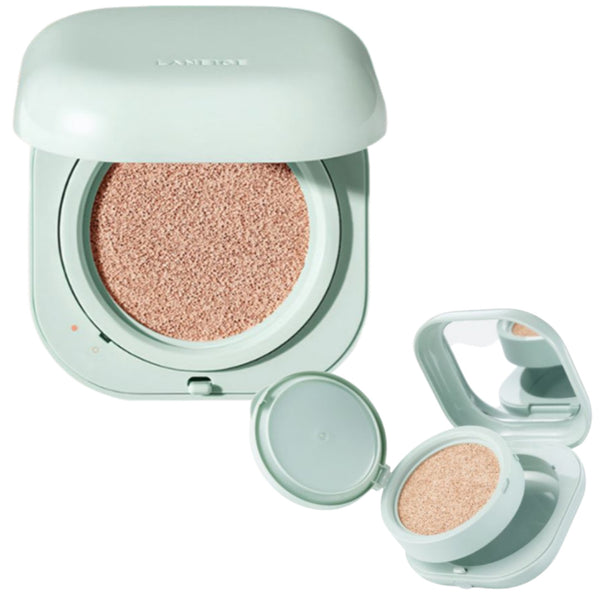 Laneige Neo-Cushion Matte Original 15g + Refill 15g