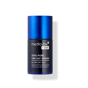 Medicube Pore Reduction Serum 30ml