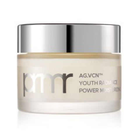 Primera AG.VCN Youth Radiance Power Moisturizing Cream 50ml