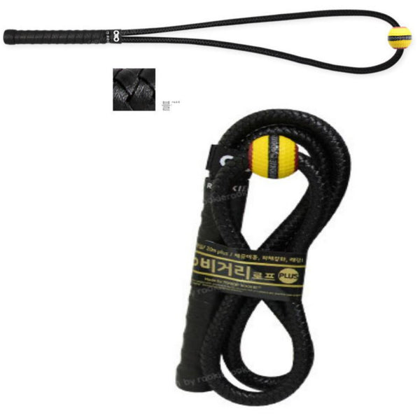 Golf Swing Training Professionally Designed Aid Equipment Distance Rope Plus