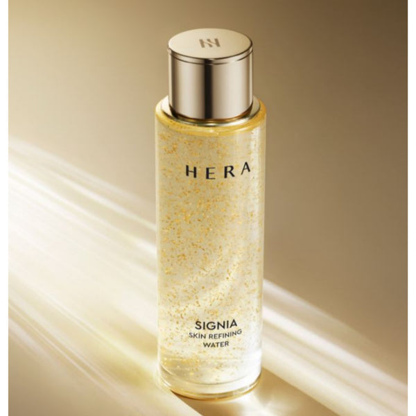 Hera Signia Water Emulsion Set